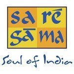 Aum Ganapatey Namaha - Shankar Mahadevan Song Download